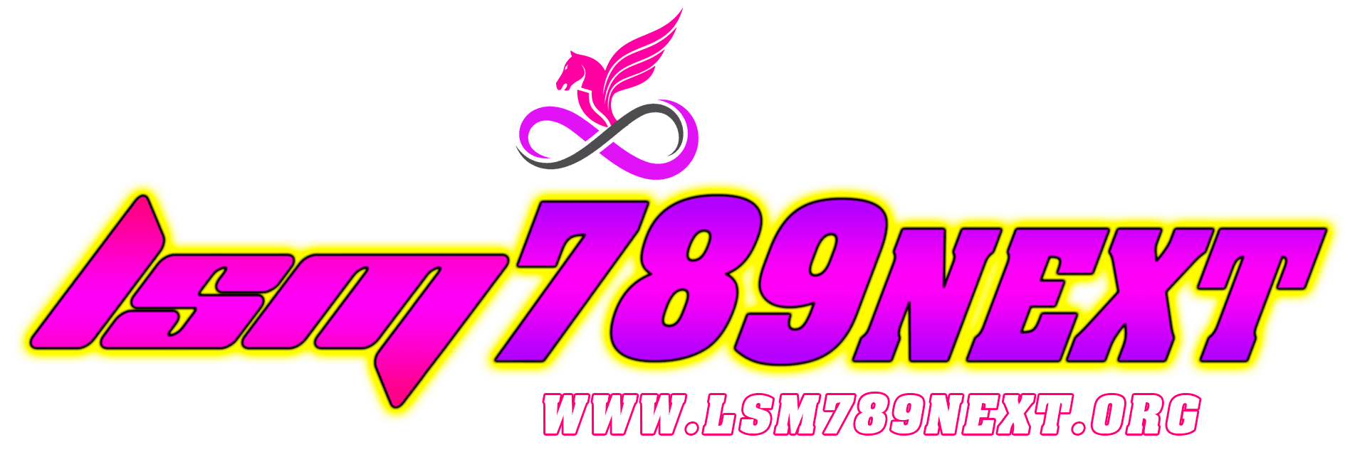lsm789 next